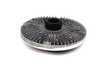 ES#2187583 - 078121350A - Auxiliary Fan Clutch - Common cause of overheating issues - URO - Audi Volkswagen