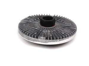 ES#2187583 - 078121350A - Auxiliary Fan Clutch - Common cause of overheating issues - URO - Audi Volkswagen