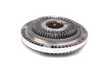 ES#2187583 - 078121350A - Auxiliary Fan Clutch - Common cause of overheating issues - URO - Audi Volkswagen
