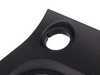 ES#87785 - 51168412368 - Shifter Surround - Black - Replacement trim directly from BMW! - Genuine BMW - BMW
