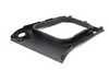 ES#87785 - 51168412368 - Shifter Surround - Black - Replacement trim directly from BMW! - Genuine BMW - BMW
