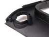 ES#87785 - 51168412368 - Shifter Surround - Black - Replacement trim directly from BMW! - Genuine BMW - BMW