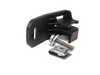 ES#172887 - 63126940663 - Headlight Bracket - Left - Located on the backside of the headlight - Genuine BMW - BMW
