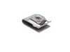 ES#172887 - 63126940663 - Headlight Bracket - Left - Located on the backside of the headlight - Genuine BMW - BMW