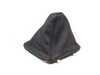 ES#46850 - 25111434324 - European E36 Shift Boot - For RHD manual cars only - Genuine BMW - 