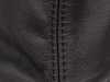 ES#46850 - 25111434324 - European E36 Shift Boot - For RHD manual cars only - Genuine BMW - 