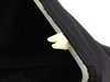 ES#46850 - 25111434324 - European E36 Shift Boot - For RHD manual cars only - Genuine BMW - 