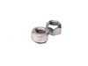 ES#1906562 - 34336791410 - Brake Booster - Restore proper braking performance - Genuine BMW - BMW