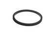 ES#1906562 - 34336791410 - Brake Booster - Restore proper braking performance - Genuine BMW - BMW