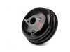 ES#1906562 - 34336791410 - Brake Booster - Restore proper braking performance - Genuine BMW - BMW