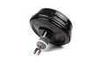 ES#1906562 - 34336791410 - Brake Booster - Restore proper braking performance - Genuine BMW - BMW