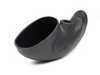 ES#2185324 - 51-31662 - E9X M3 Magnum FORCE Pro Dry S Stage 2 Air Intake System - Oil-free filter - more flow, less maintenance! +12hp & +9lb/ft! - AFE - BMW