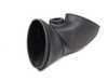 ES#2185324 - 51-31662 - E9X M3 Magnum FORCE Pro Dry S Stage 2 Air Intake System - Oil-free filter - more flow, less maintenance! +12hp & +9lb/ft! - AFE - BMW