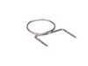 ES#22199 - 11311742176 - CLIP - See MOQKT - Genuine BMW - BMW