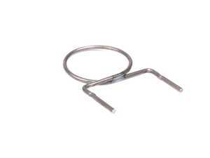 ES#22199 - 11311742176 - CLIP - See MOQKT - Genuine BMW - BMW