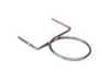 ES#22199 - 11311742176 - CLIP - See MOQKT - Genuine BMW - BMW