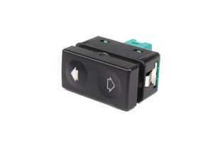 ES#2534313 - 61318365300 - Sunroof/Window Switch - Priced Each - Get those windows moving again! - URO - BMW