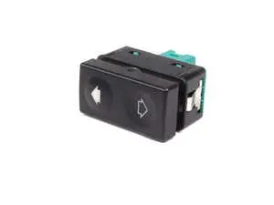 Sunroof/Window Switch - Priced Each
