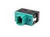 ES#2534313 - 61318365300 - Sunroof/Window Switch - Priced Each - Get those windows moving again! - URO - BMW