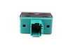 ES#2534313 - 61318365300 - Sunroof/Window Switch - Priced Each - Get those windows moving again! - URO - BMW