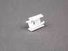 ES#78691 - 51138412636 - CLIP - Genuine BMW - BMW