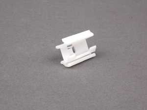 ES#78691 - 51138412636 - CLIP - Genuine BMW - BMW