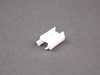 ES#78691 - 51138412636 - CLIP - Genuine BMW - BMW