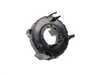 ES#7612 - 1J0959653C -  Clock Spring - Located behind the steering wheel on the steering column - Genuine Volkswagen Audi - Audi Volkswagen