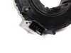ES#7612 - 1J0959653C -  Clock Spring - Located behind the steering wheel on the steering column - Genuine Volkswagen Audi - Audi Volkswagen