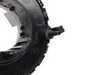 ES#7612 - 1J0959653C -  Clock Spring - Located behind the steering wheel on the steering column - Genuine Volkswagen Audi - Audi Volkswagen
