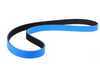 ES#2569729 - T306RB - Timing Belt - 300% stronger than standard timing belts! - GatesRacing - Audi Volkswagen