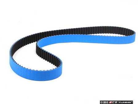 ES#2569729 - T306RB - Timing Belt - 300% stronger than standard timing belts! - GatesRacing - Audi Volkswagen
