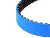 ES#2569729 - T306RB - Timing Belt - 300% stronger than standard timing belts! - GatesRacing - Audi Volkswagen