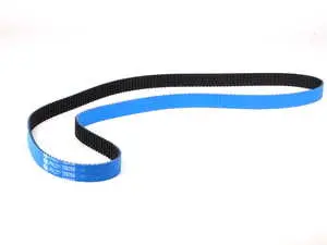 Timing Belt