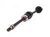 ES#2009419 - 31607574868 - Axle Assembly - Front Right - (NO LONGER AVAILABLE) - Brand new axle shaft, no core required - FEQ - 