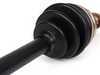 ES#2009419 - 31607574868 - Axle Assembly - Front Right - (NO LONGER AVAILABLE) - Brand new axle shaft, no core required - FEQ - 