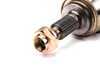 ES#2009419 - 31607574868 - Axle Assembly - Front Right - (NO LONGER AVAILABLE) - Brand new axle shaft, no core required - FEQ - 