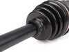 ES#2009419 - 31607574868 - Axle Assembly - Front Right - (NO LONGER AVAILABLE) - Brand new axle shaft, no core required - FEQ - 