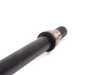ES#2009419 - 31607574868 - Axle Assembly - Front Right - (NO LONGER AVAILABLE) - Brand new axle shaft, no core required - FEQ - 