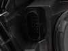 ES#2500759 - 1355091V1355101V - European Xenon Headlight Set - Improved European beam pattern without amber markers - Valeo - Audi