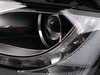 ES#2500759 - 1355091V1355101V - European Xenon Headlight Set - Improved European beam pattern without amber markers - Valeo - Audi