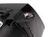 ES#2500759 - 1355091V1355101V - European Xenon Headlight Set - Improved European beam pattern without amber markers - Valeo - Audi