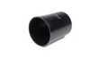 ES#2575440 - 4D0412137C - Front Strut Dust Boot - Priced Each - Fits the left and right side - Meyle - Audi Volkswagen