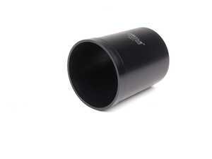 ES#2575440 - 4D0412137C - Front Strut Dust Boot - Priced Each - Fits the left and right side - Meyle - Audi Volkswagen
