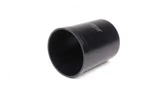 Front Strut Dust Boot - Priced Each