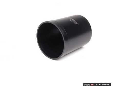 ES#2575440 - 4D0412137C - Front Strut Dust Boot - Priced Each - Fits the left and right side - Meyle - Audi Volkswagen