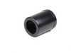 ES#2575440 - 4D0412137C - Front Strut Dust Boot - Priced Each - Fits the left and right side - Meyle - Audi Volkswagen