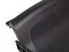 ES#2523049 - 8P0863301A4PK - center console storage tray - Sabre (Black) - (NO LONGER AVAILABLE) - Located at the front of the console where it meets the dashboard - Genuine Volkswagen Audi - 