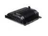 ES#2523049 - 8P0863301A4PK - center console storage tray - Sabre (Black) - (NO LONGER AVAILABLE) - Located at the front of the console where it meets the dashboard - Genuine Volkswagen Audi - 