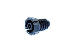ES#172468 - 63121387026 - Headlight Adjusting Screw Insert - Will your headlights not adjust? - Genuine BMW - BMW